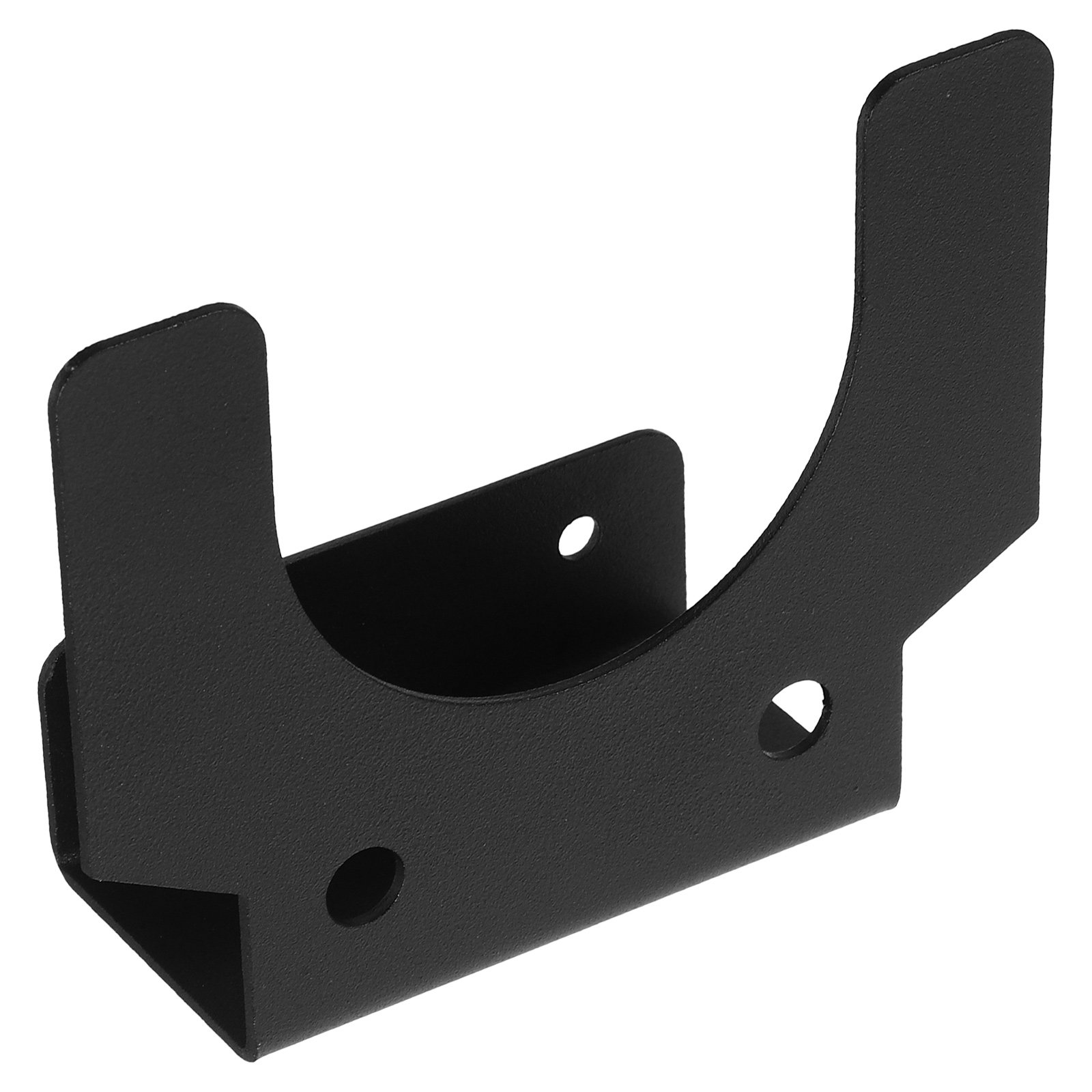 Workshop Tools Wall - Soporte de pared para amoladora angular