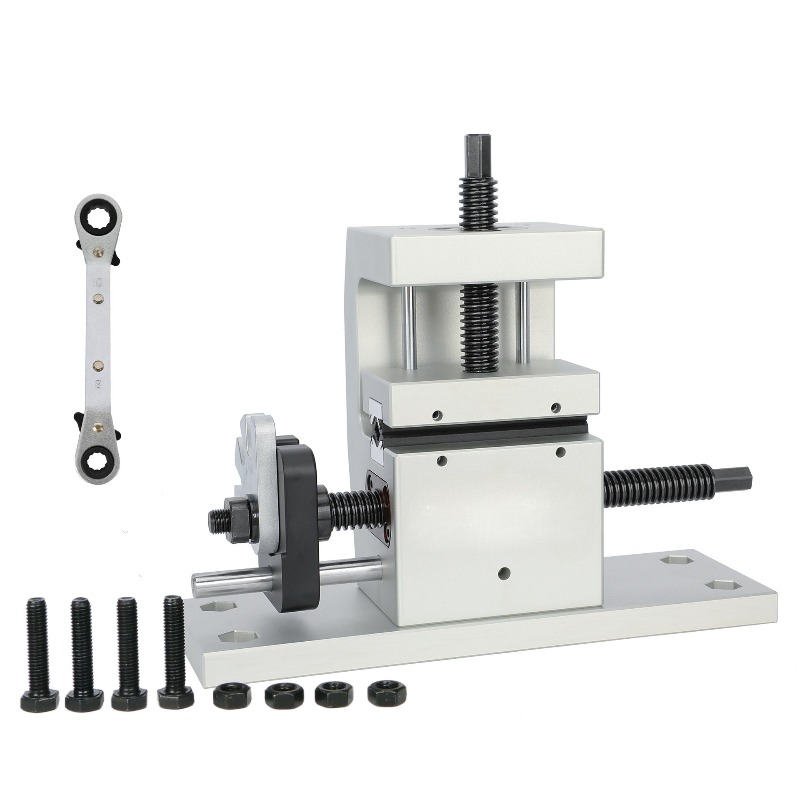Workshop Hand Tools And Equipment - Nuevo Separador de Cabeza de Taco