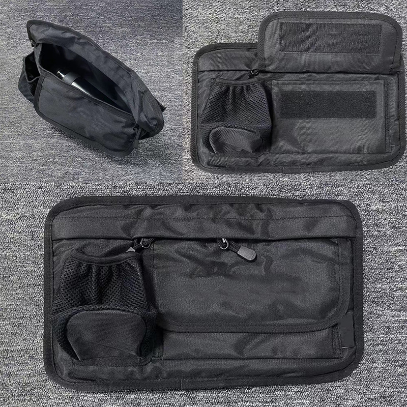 Tools Gta - Bolsa de almacenamiento para accesorios de