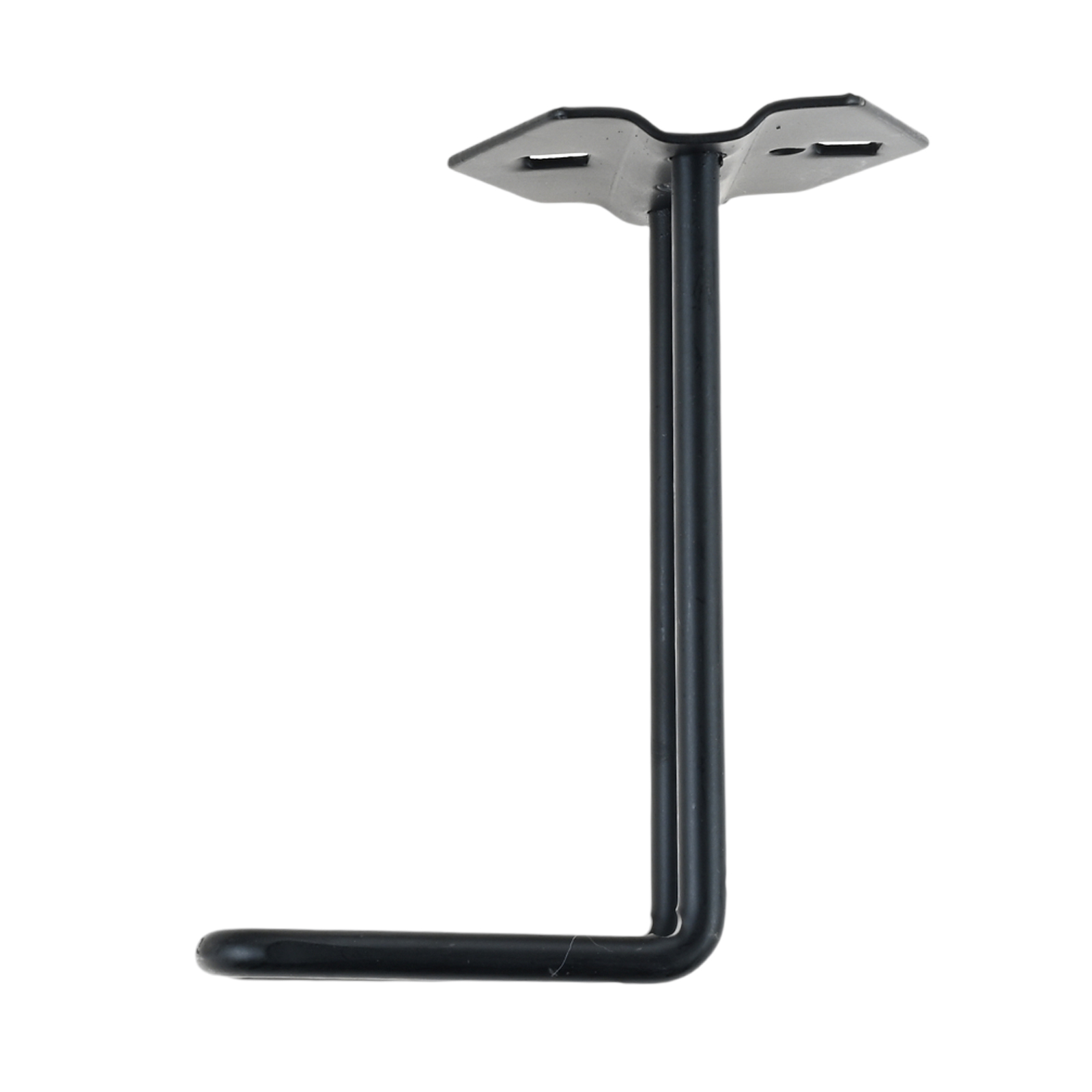 Workshop Tools.Hanging Board - 1 unidad, panel de perforaciones cuadradas