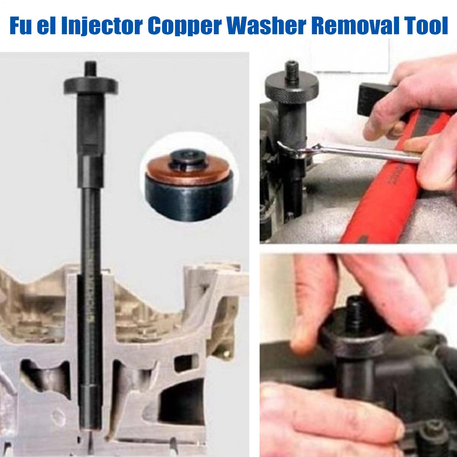Tools For Home Workshop - Extractor de juntas de sellado, herramienta