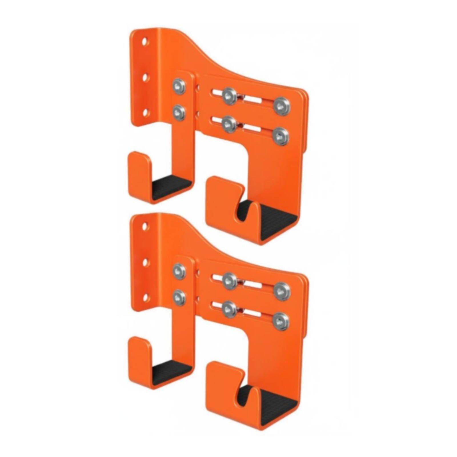 Workshop Tools Wall - Soporte de pared para herramientas de