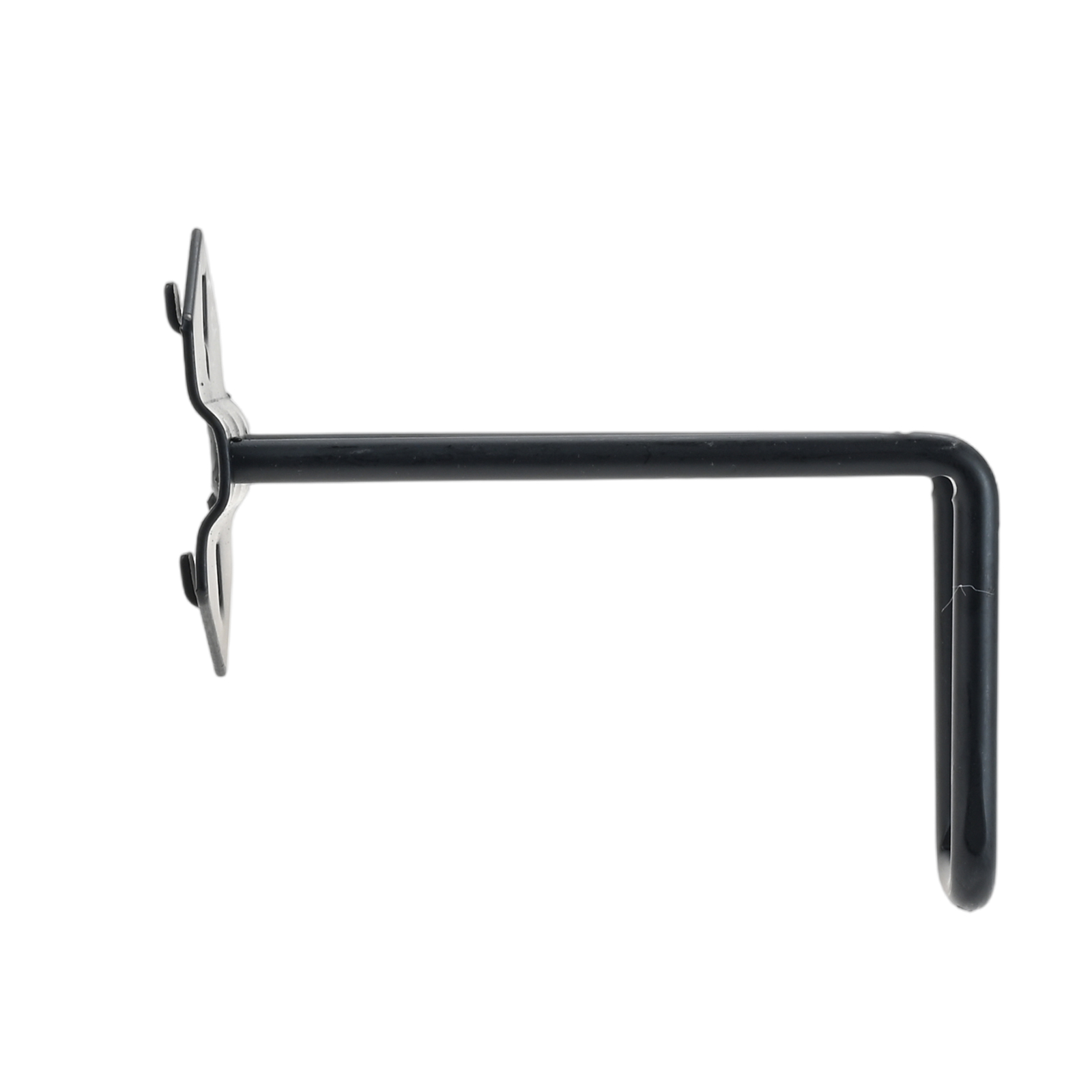Workshop Tools.Hanging Board - 1 unidad de gancho para panel