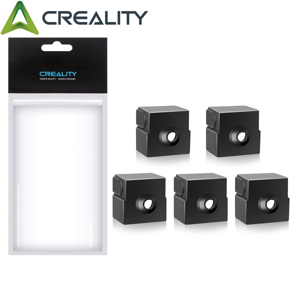 Creality Printer K1 - Creality Ender 3 V3 SE Calcetín