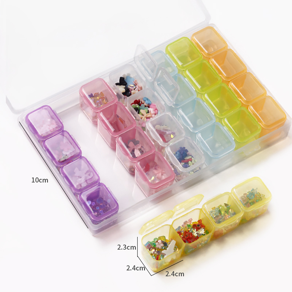 Kit de Herramientas para Pintu - Tool Chest Cabinet reseña y precio