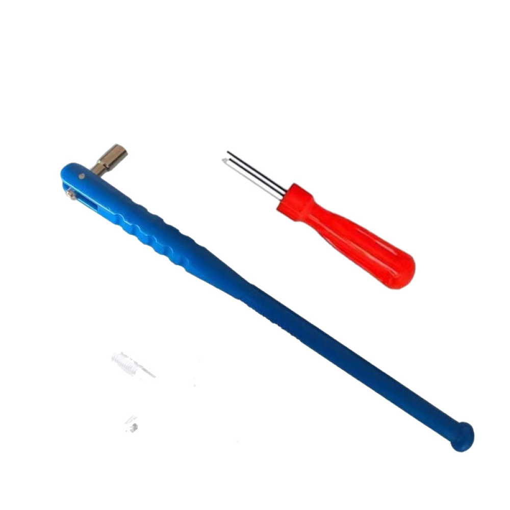 Herramienta de reparación de v - Workshop Hand Tools And Equipment reseña y precio
