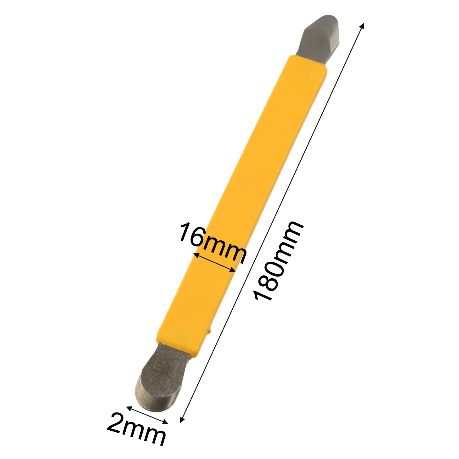 Herramienta manual para raspar - Workshop Hand Tools And Equipment reseña y precio
