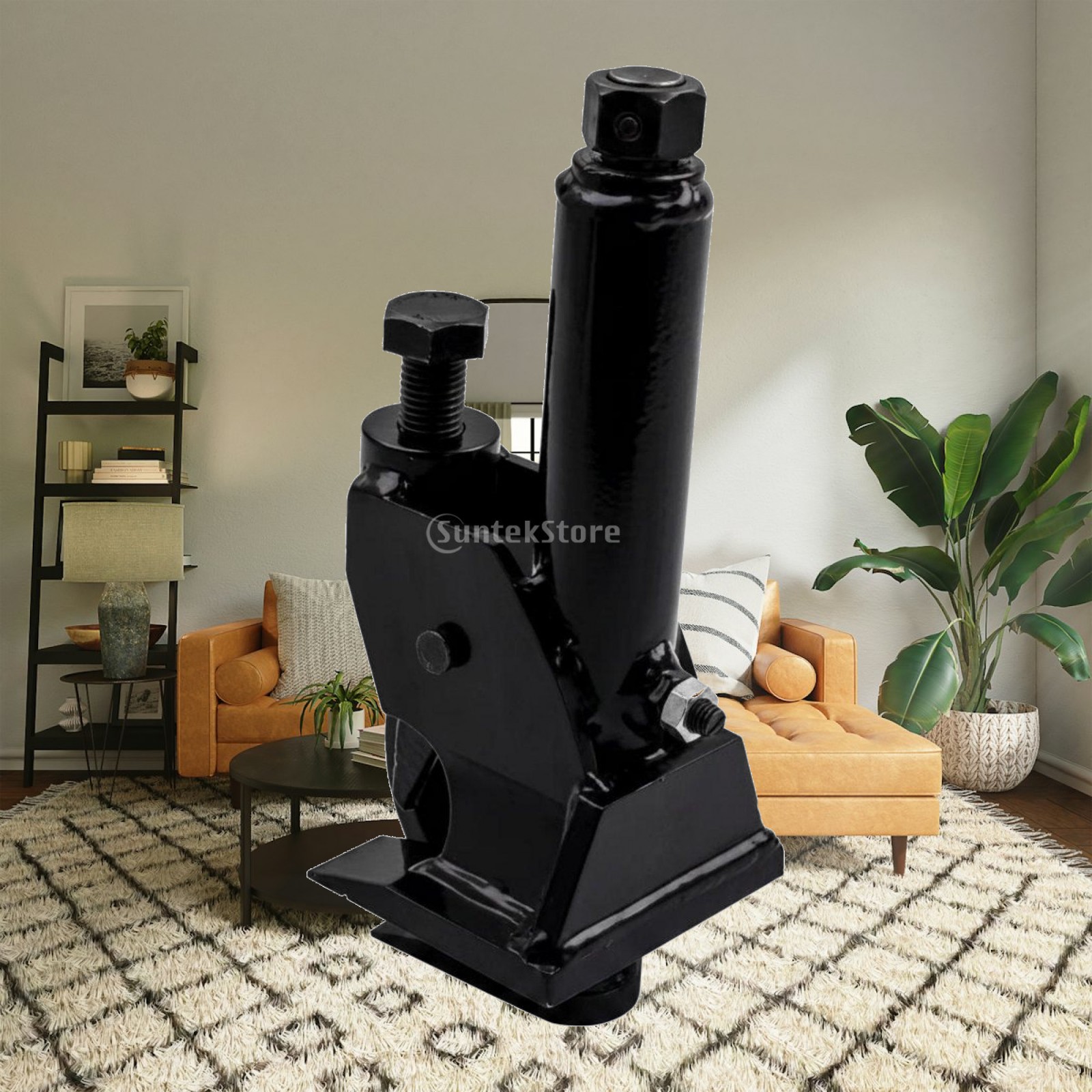 Herramienta manual para desmon - Workshop Hand Tools And Equipment reseña y precio