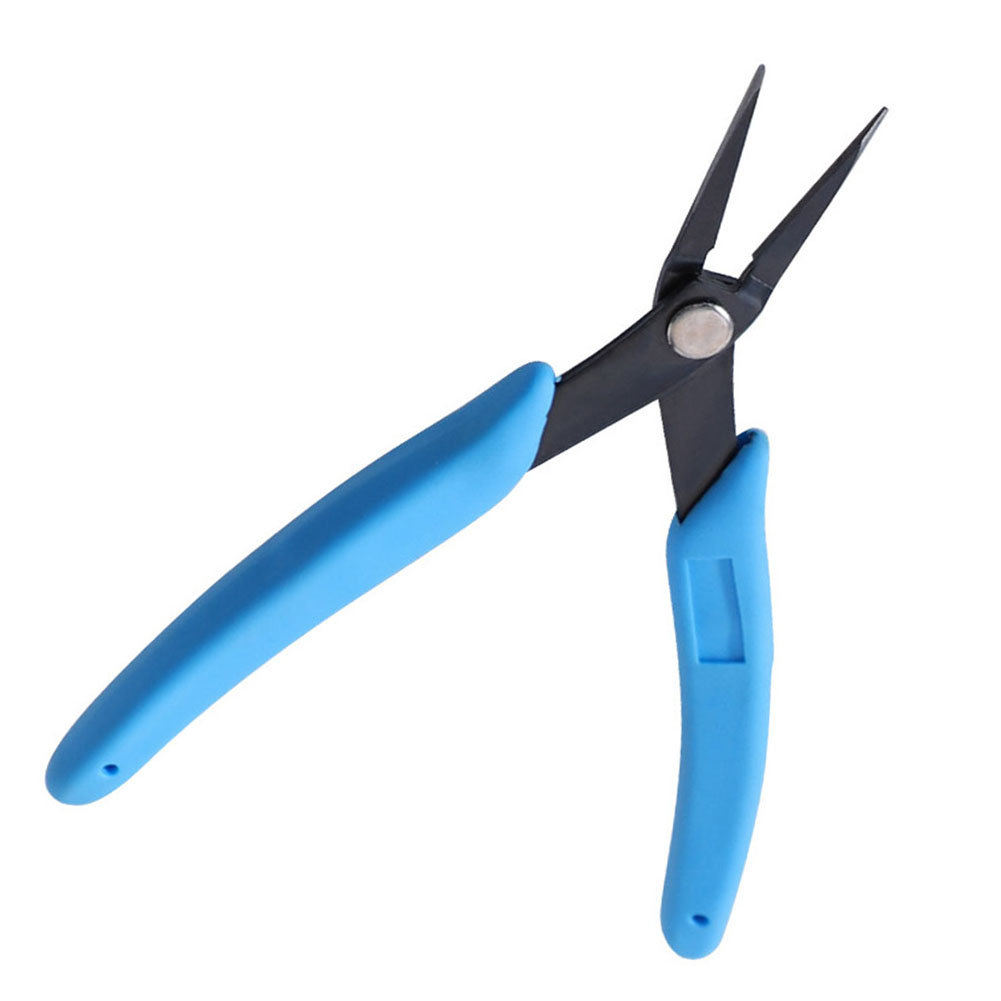 Pinzas de cadena, alicates de  - Workshop Hand Tools And Equipment reseña y precio