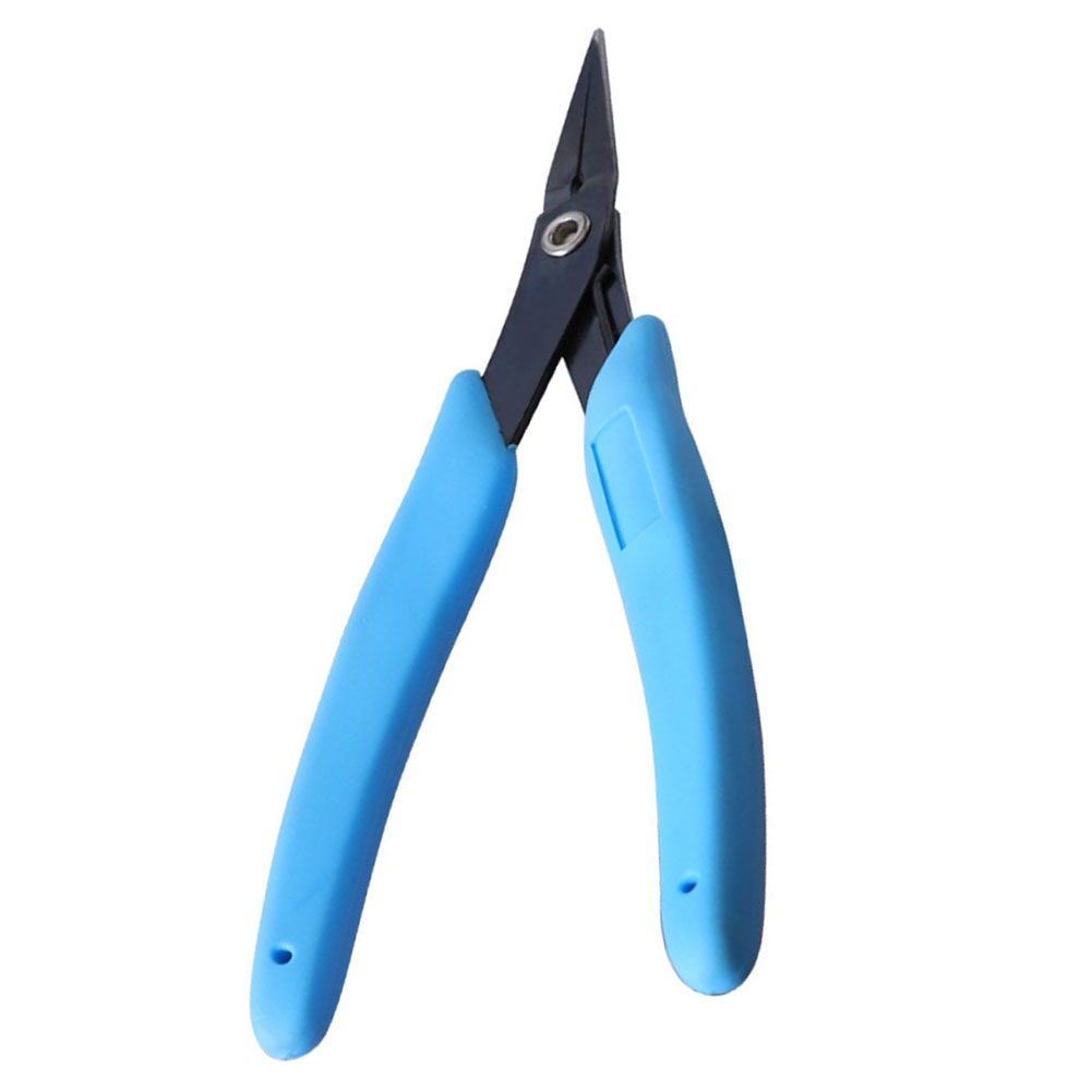 Pinzas de cadena, alicates de  - Workshop Hand Tools And Equipment reseña y precio