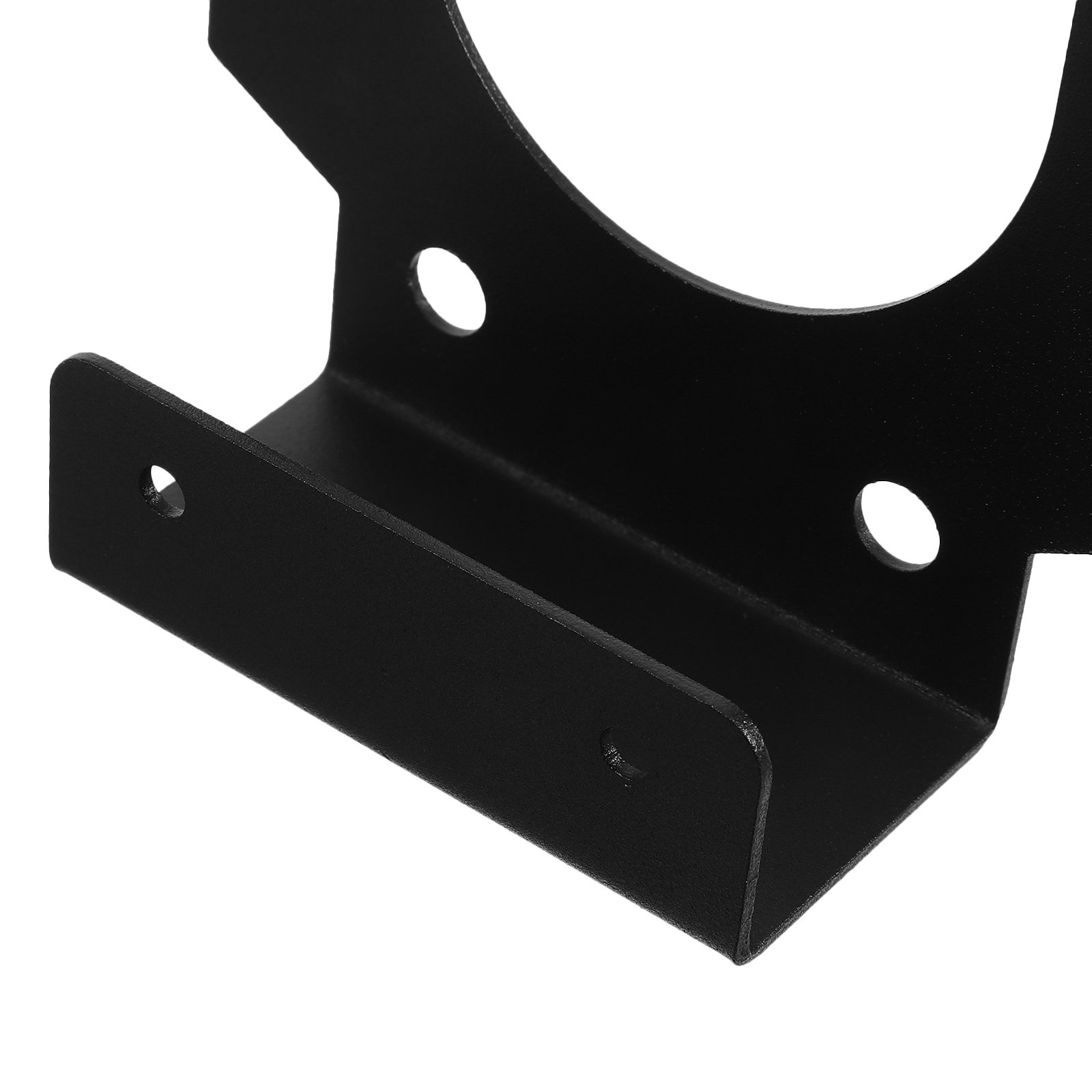 Soporte de pared para amolador - Workshop Tools Wall reseña y precio