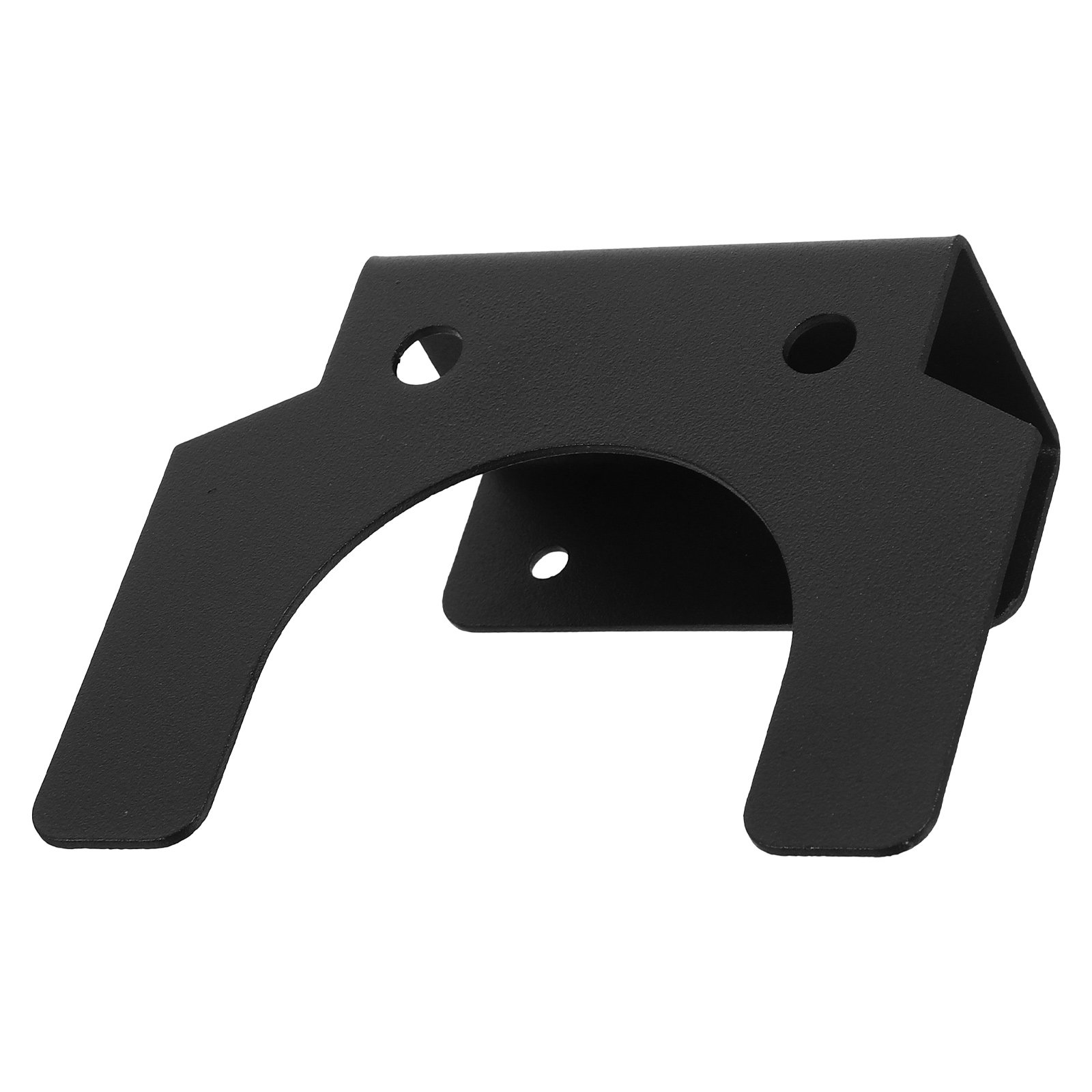 Soporte de pared para amolador - Workshop Tools Wall reseña y precio
