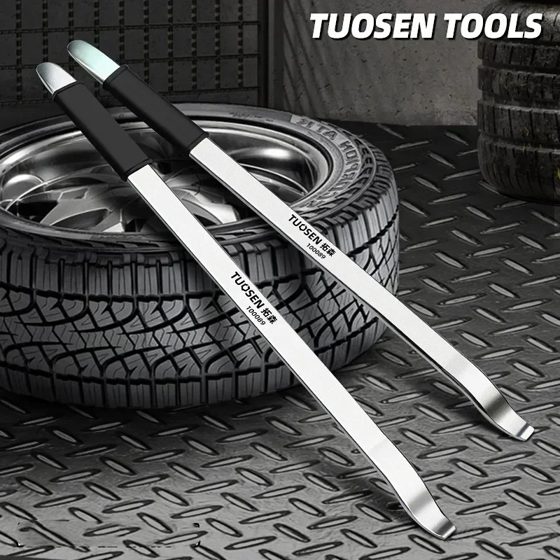 Juego de palancas para cambiar - Special Workshop Tools reseña y precio