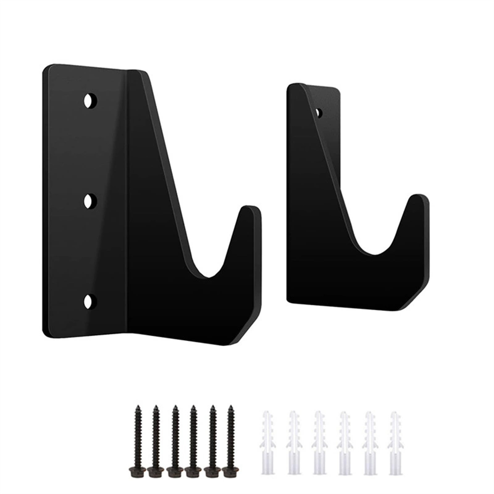 Soporte de Pared para Gato Hid - Workshop Tools Wall reseña y precio
