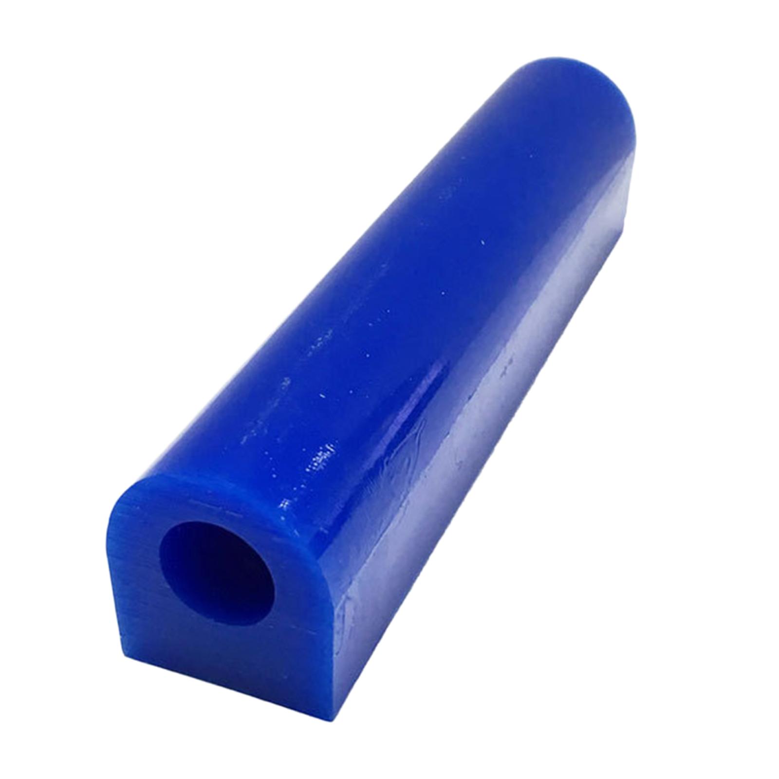 Herramienta de modelado para t - Workshop Hand Tools And Equipment reseña y precio