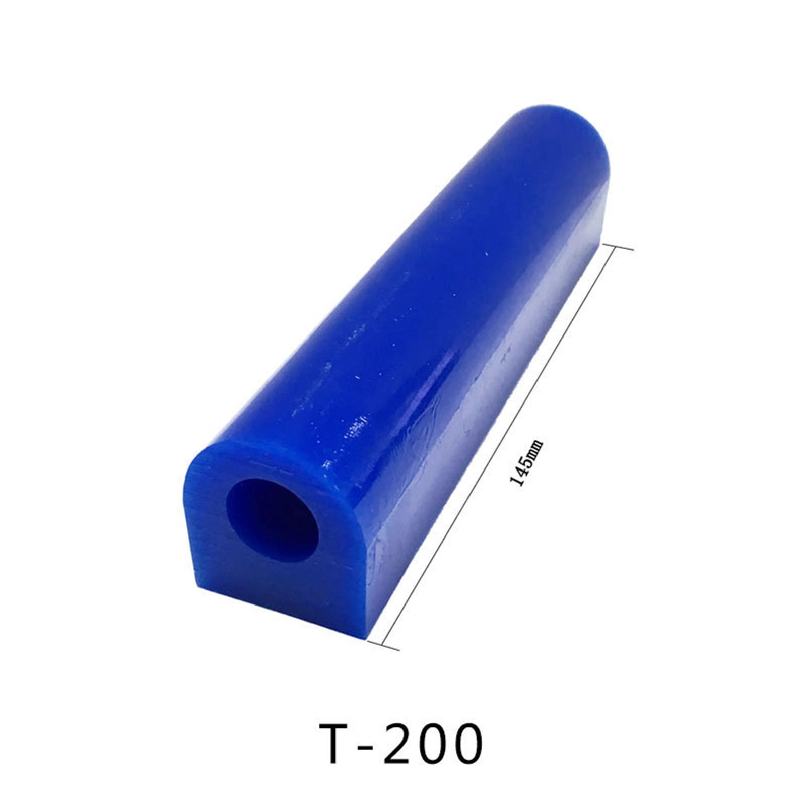 Herramienta de modelado para t - Workshop Hand Tools And Equipment reseña y precio