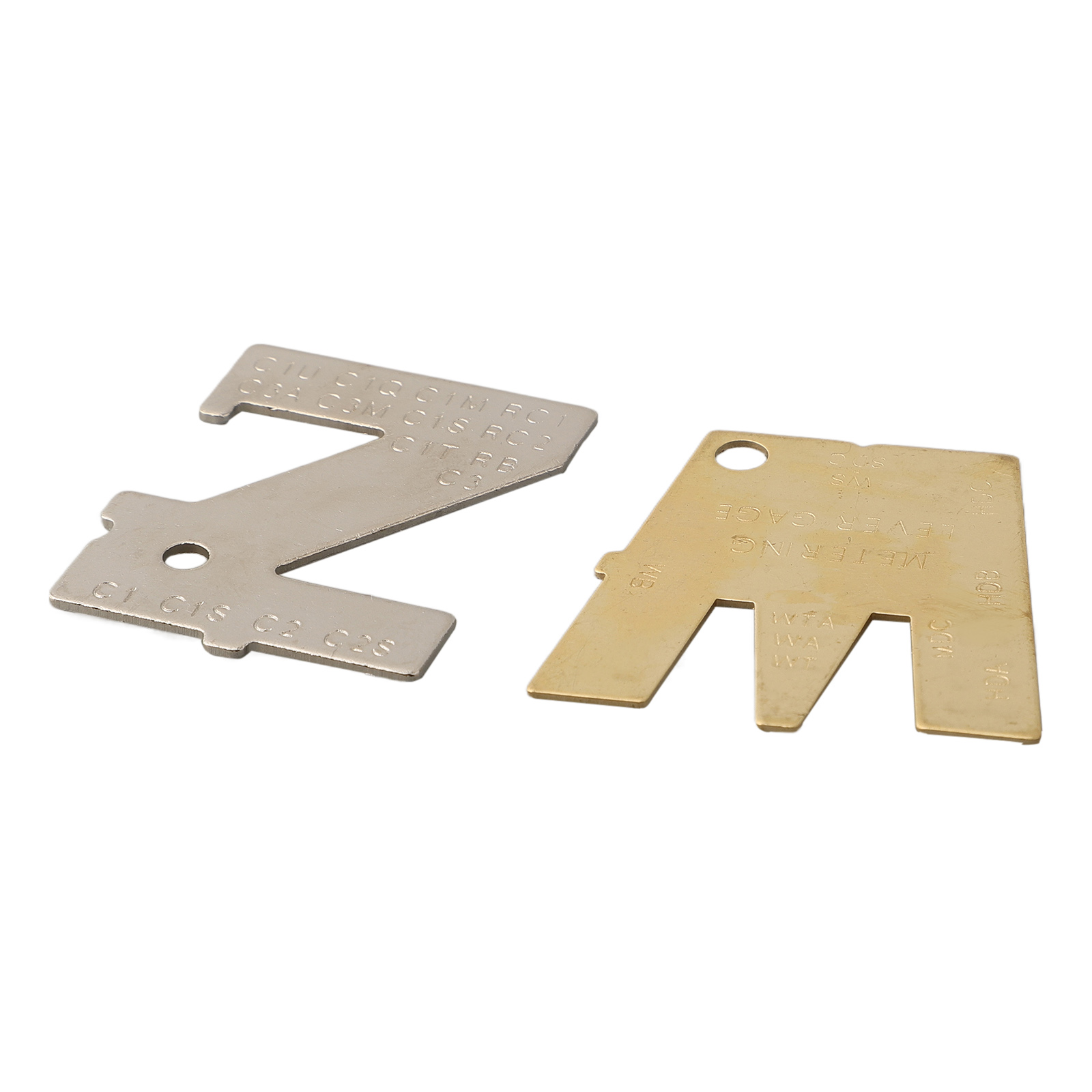 Herramienta de Ajuste para Car - Workshop Hand Tools And Equipment reseña y precio