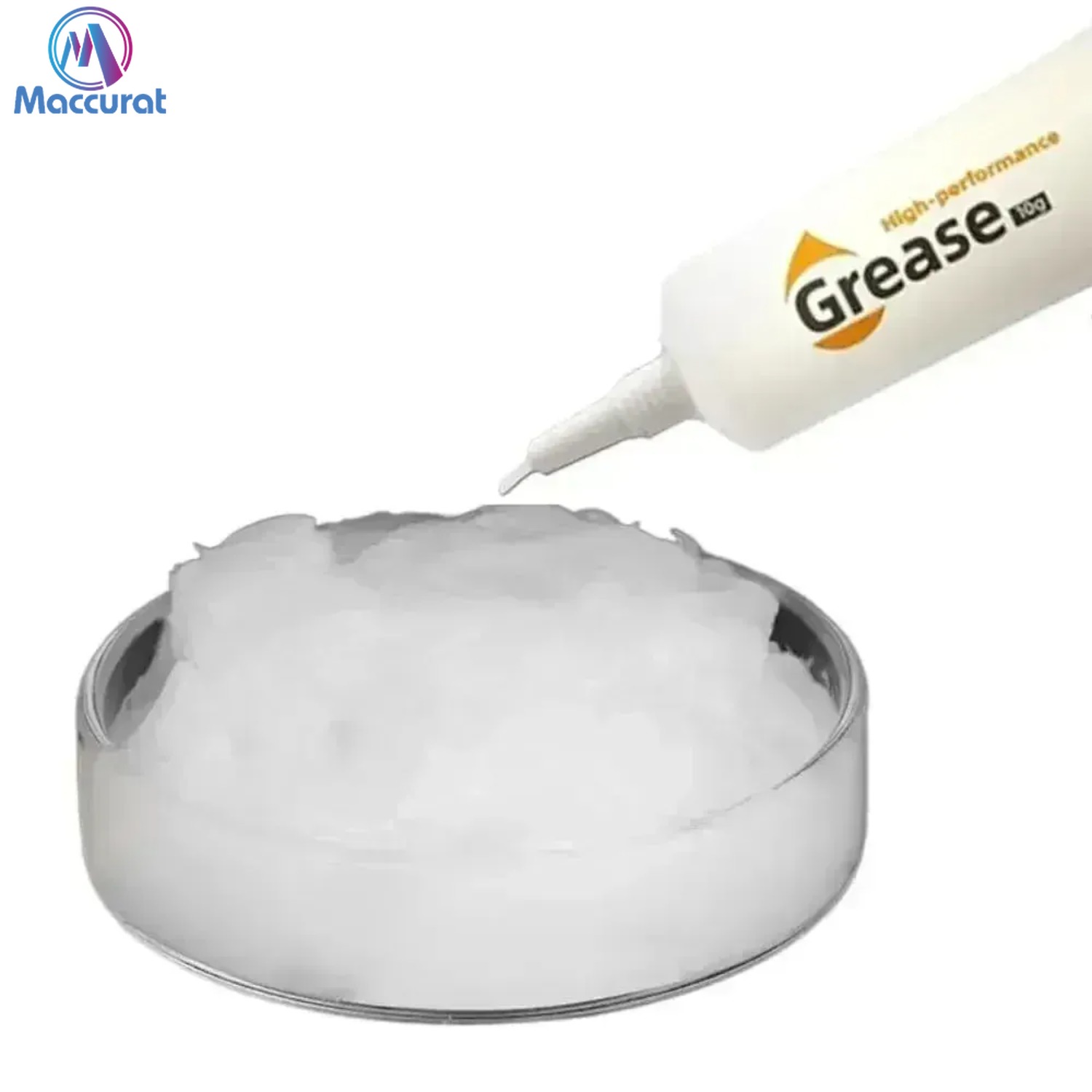 Grasa Lubricante para Engranaj - Creality Printer K1 reseña y precio