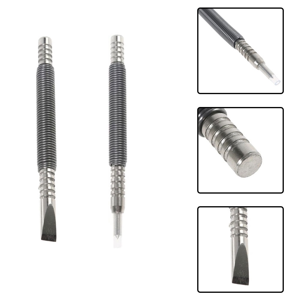 Herramienta de resorte, martil - Workshop Hand Tools And Equipment reseña y precio