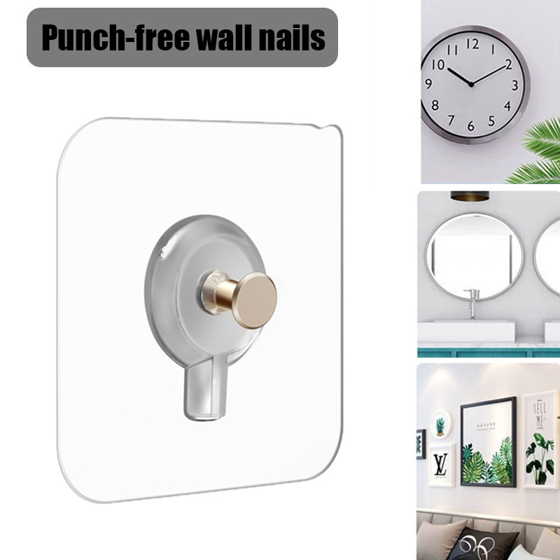 Herramienta de hardware Tabler - Workshop Tools.Hanging Board reseña y precio
