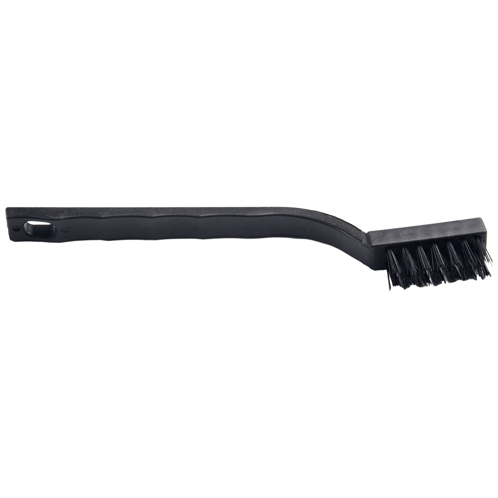 Herramientas manuales con orif - Workshop Hand Tools And Equipment reseña y precio