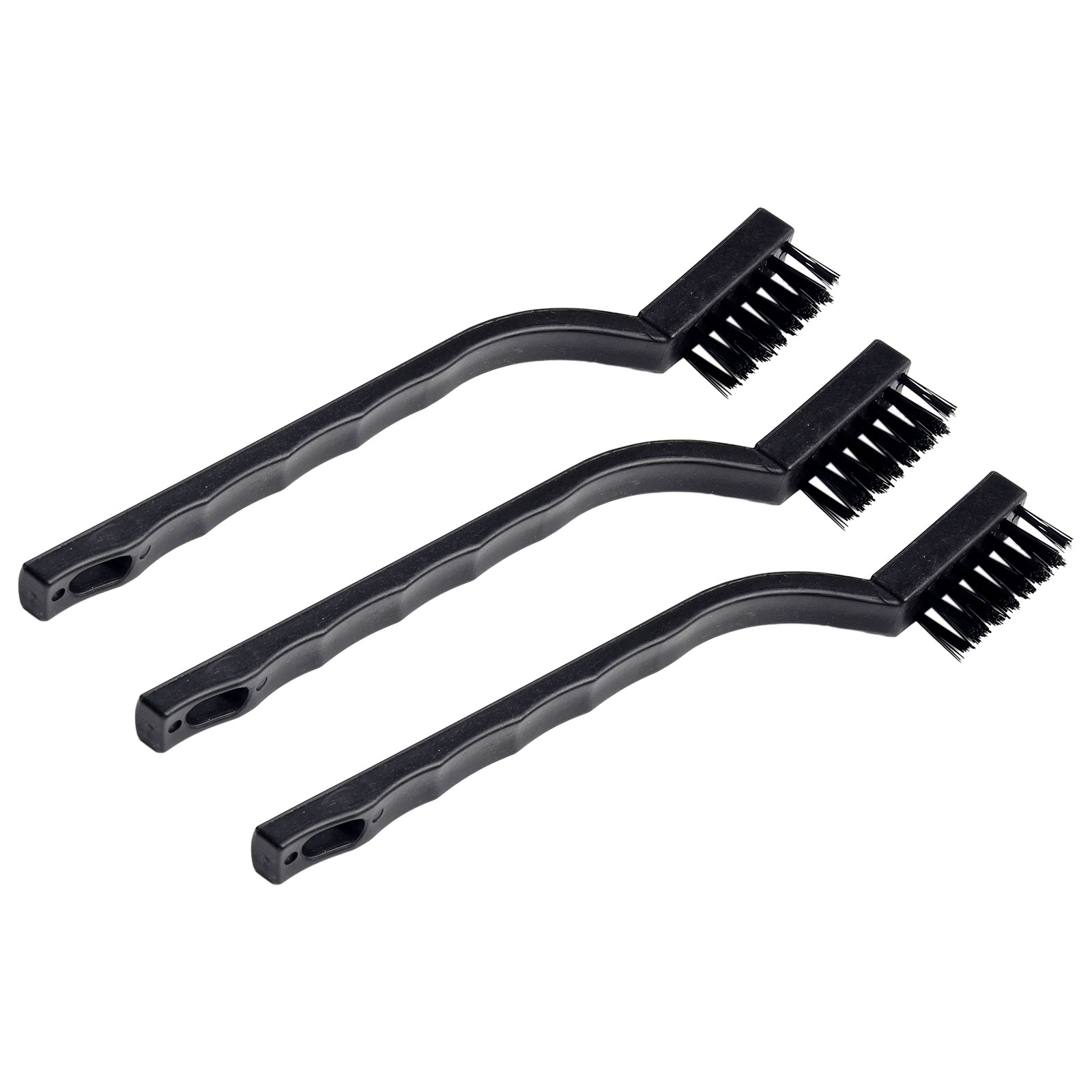 Herramientas manuales con orif - Workshop Hand Tools And Equipment reseña y precio