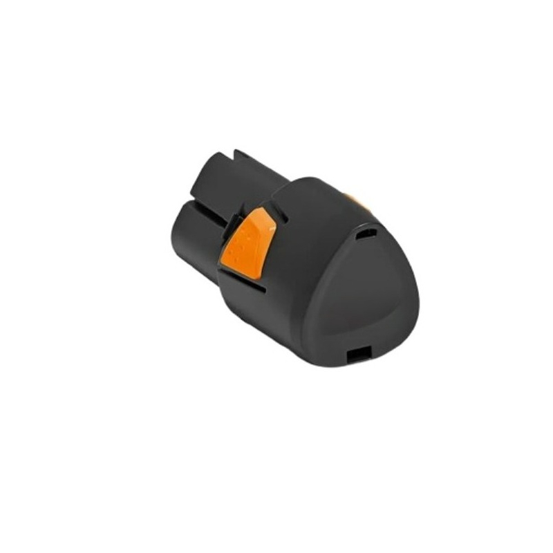 Batería de herramientas de jar - Tools Gta reseña y precio