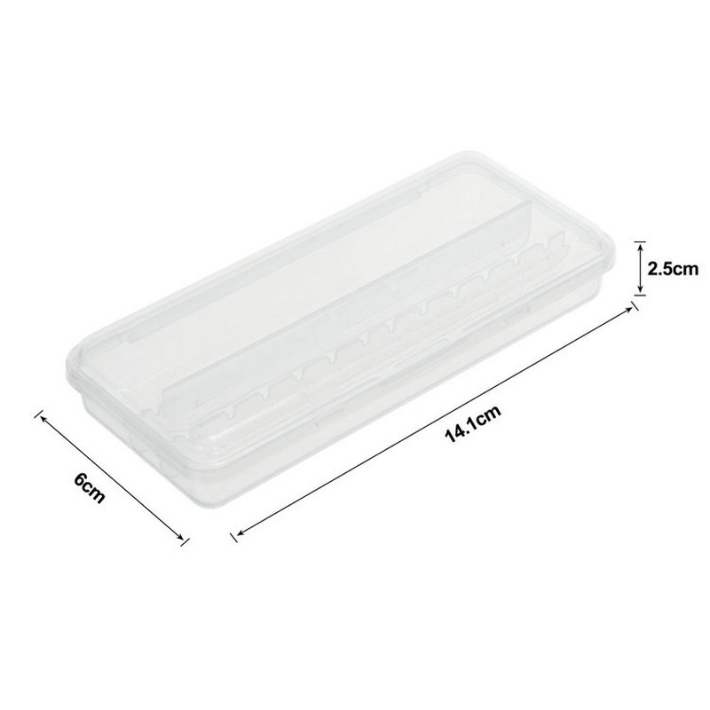 Caja para uñas con 10/12/20/30 - Tool Chest Cabinet reseña y precio