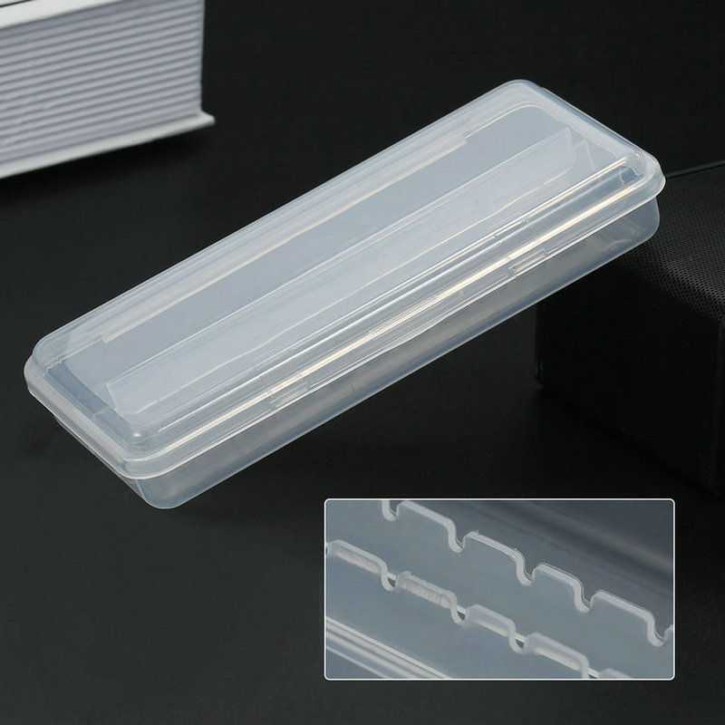 Caja para uñas con 10/12/20/30 - Tool Chest Cabinet reseña y precio