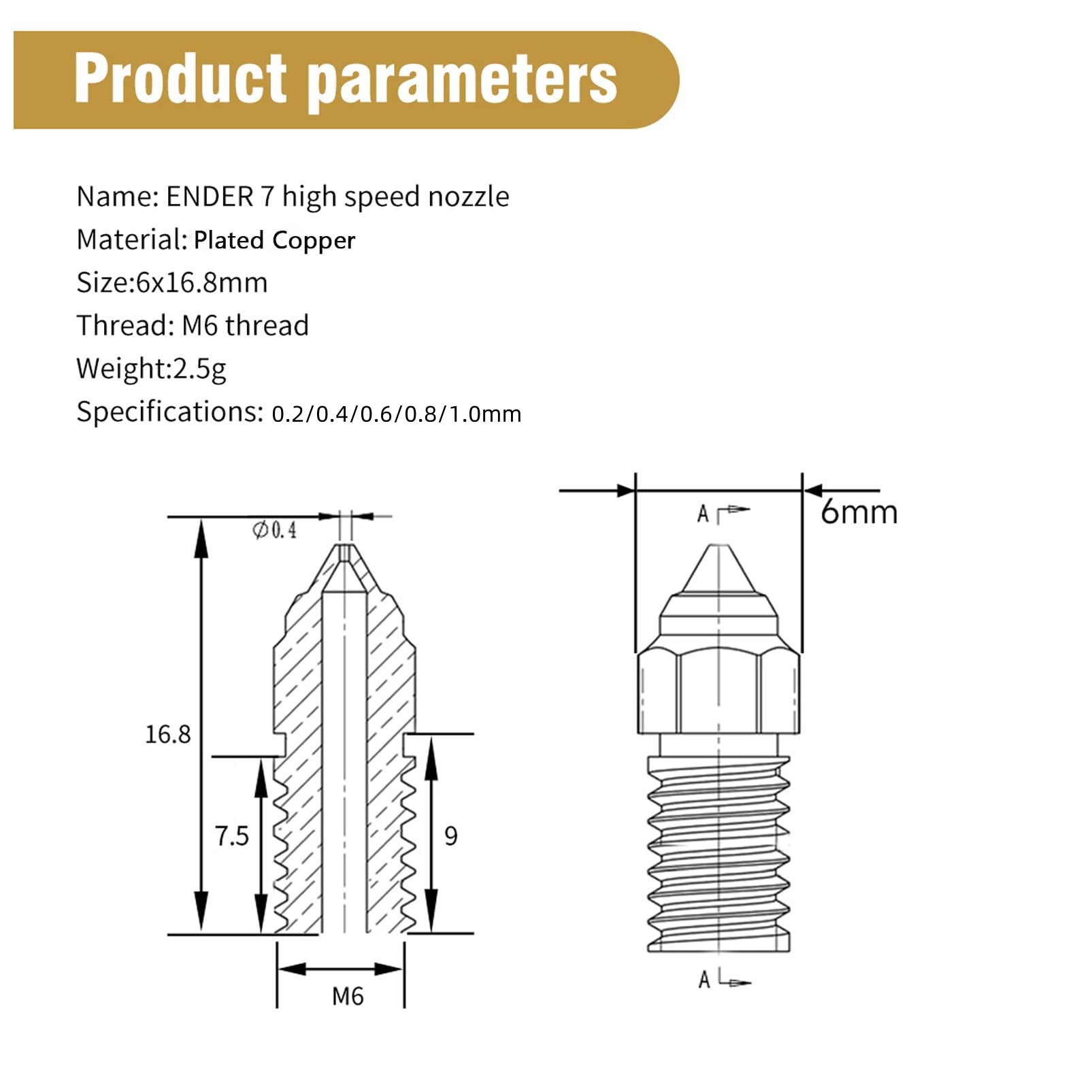 Creality Ender 3 V3 SE, Ender  - Creality Printer K1 reseña y precio