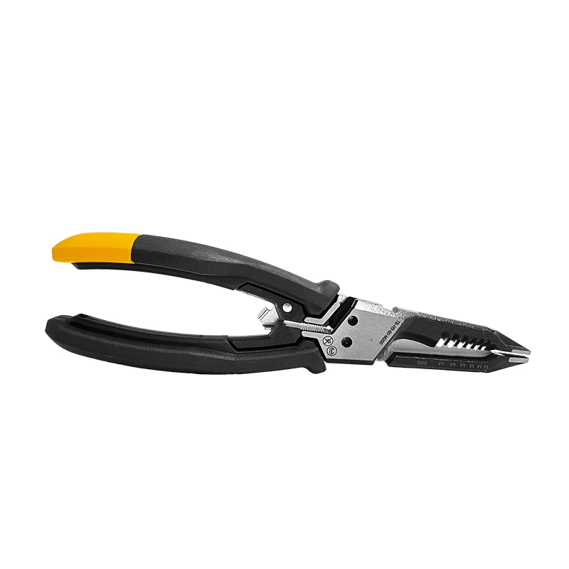 TOUGHBUILT TB-H3-60-M200 8 