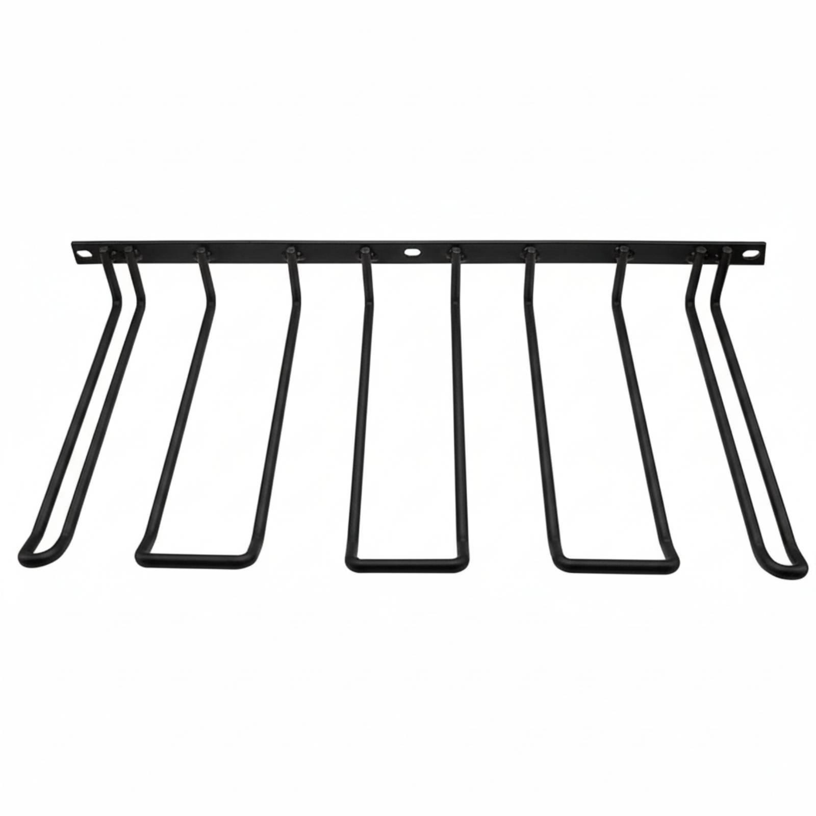 Estante de herramientas con so - Workshop Tools Wall reseña y precio