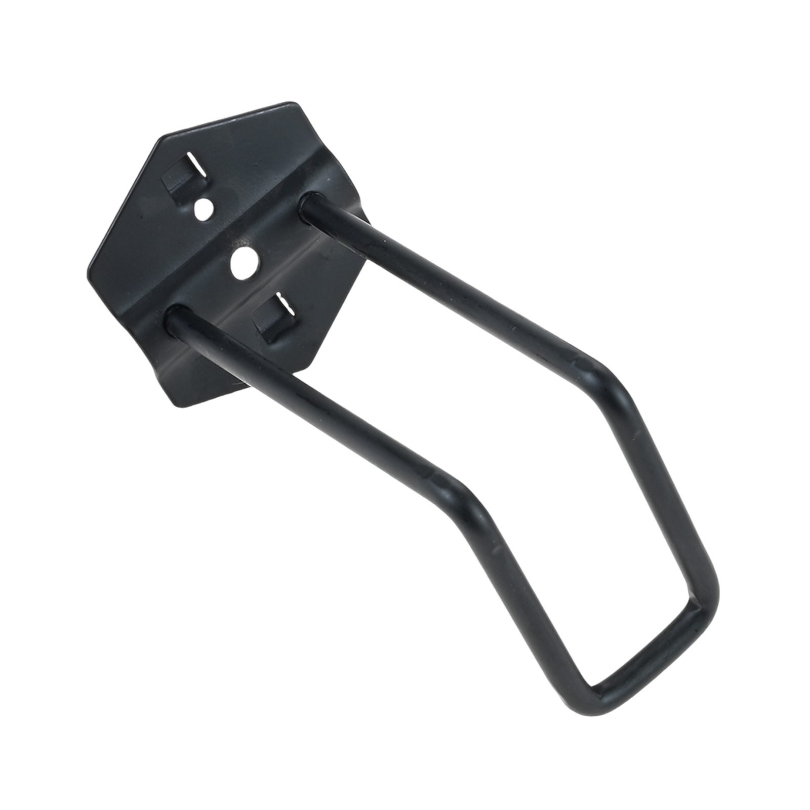 1 unidad, panel de perforacion - Workshop Tools.Hanging Board reseña y precio