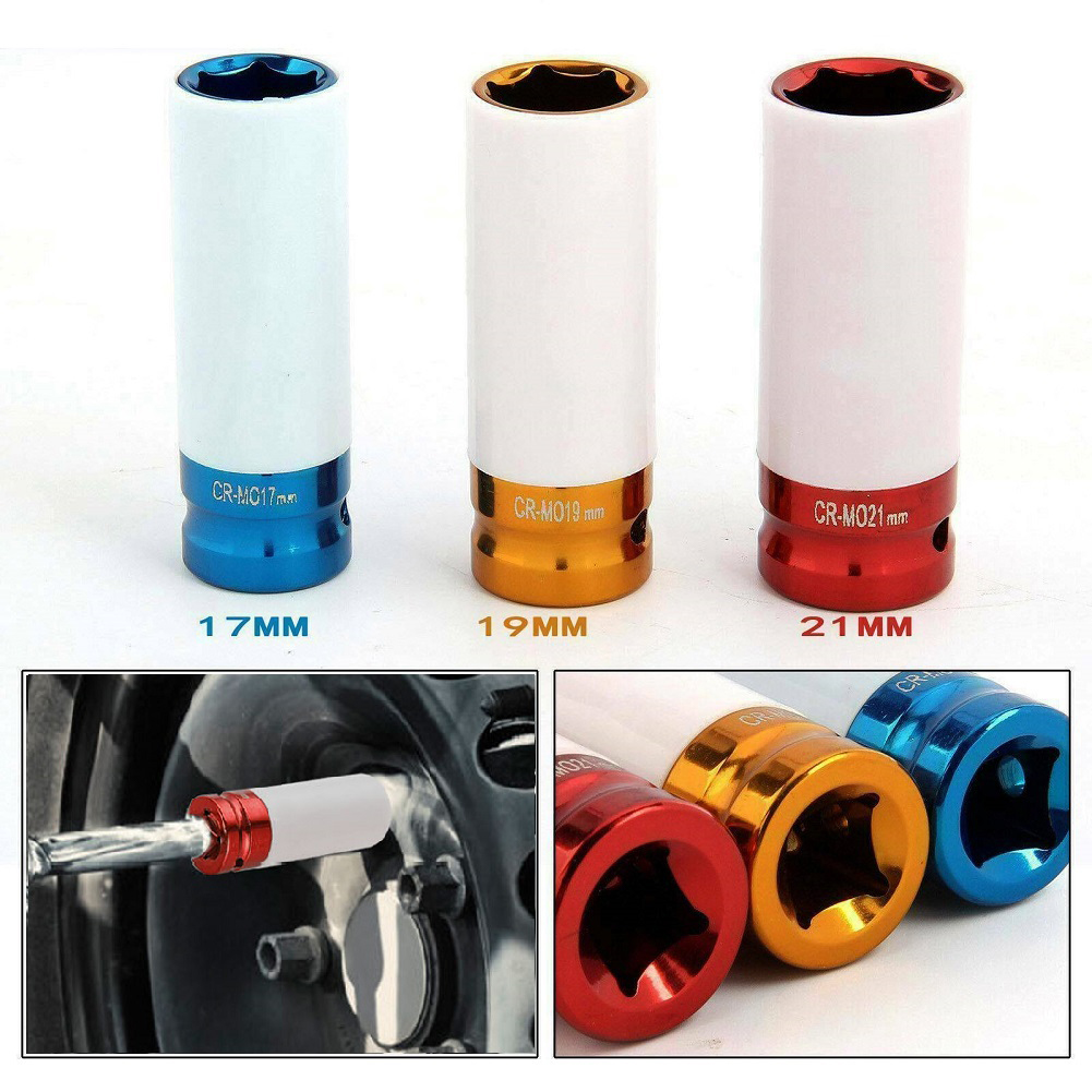 Llave de tubo de Metal de 17mm - Workshop Hand Tools And Equipment reseña y precio
