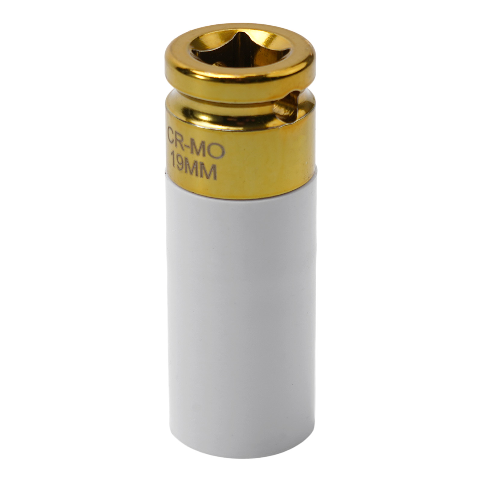 Llave de tubo de Metal de 17mm - Workshop Hand Tools And Equipment reseña y precio