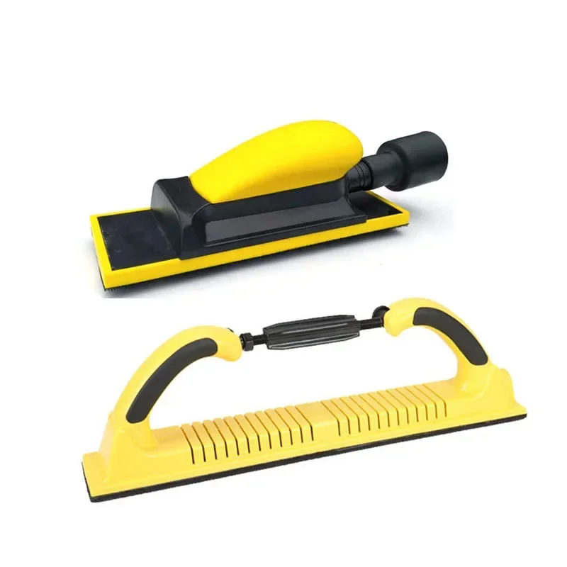 Tablero de empuje manual de mo - Special Workshop Tools reseña y precio