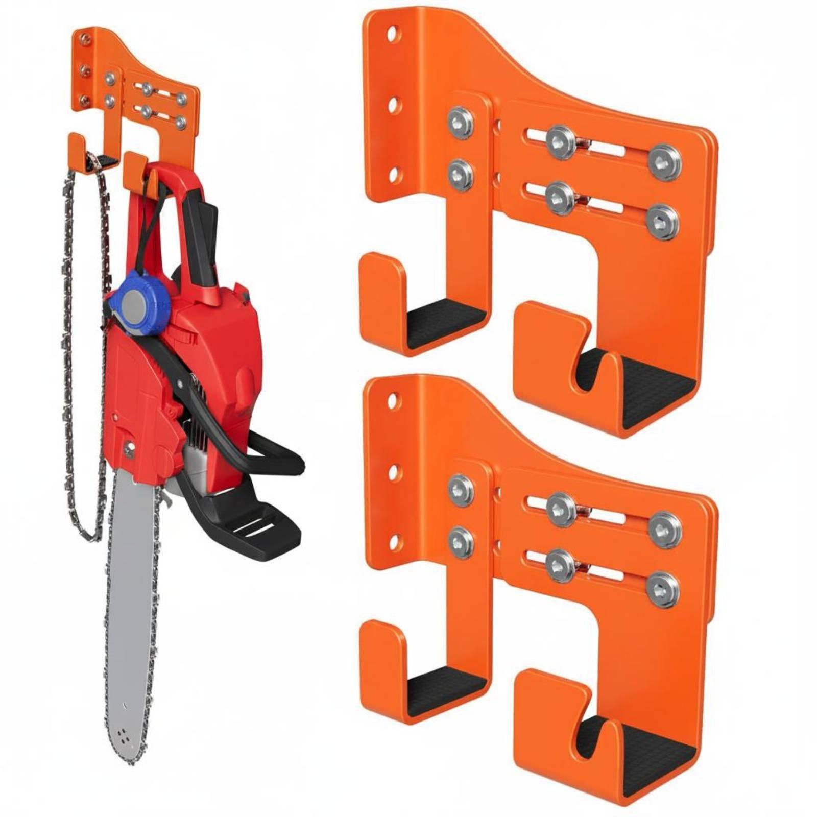 Soporte de pared para herramie - Workshop Tools Wall reseña y precio