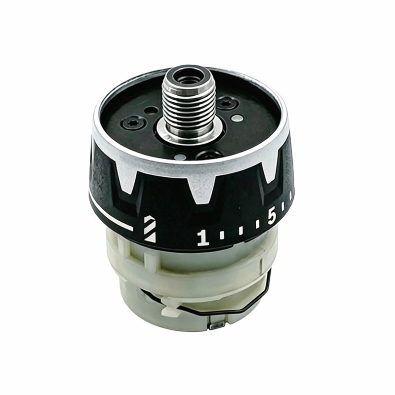 Caja de Cambios para Bosch GSR - Bosch Drill Psb 1800 reseña y precio