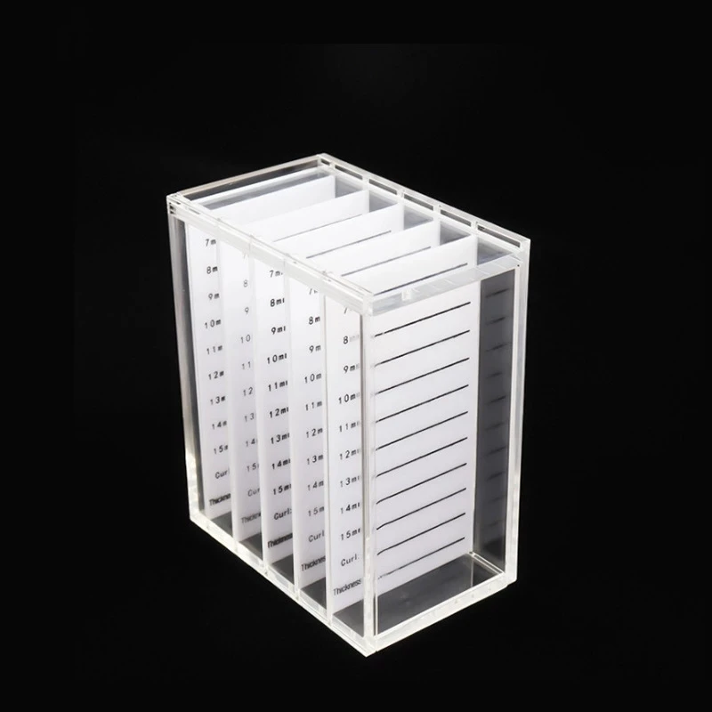 Caja de almacenamiento de exte - Tool Chest Cabinet reseña y precio