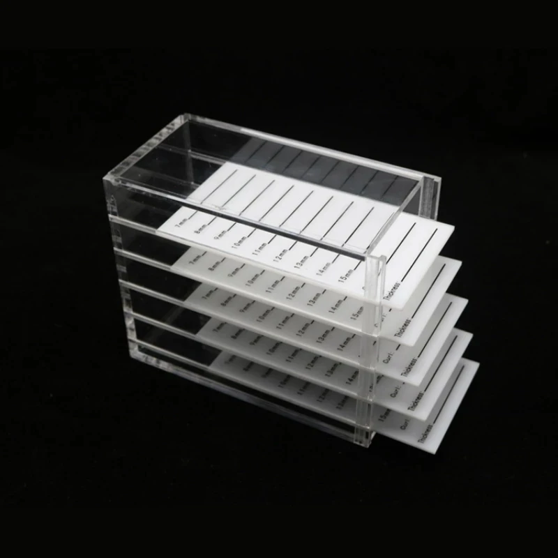 Caja de almacenamiento de exte - Tool Chest Cabinet reseña y precio