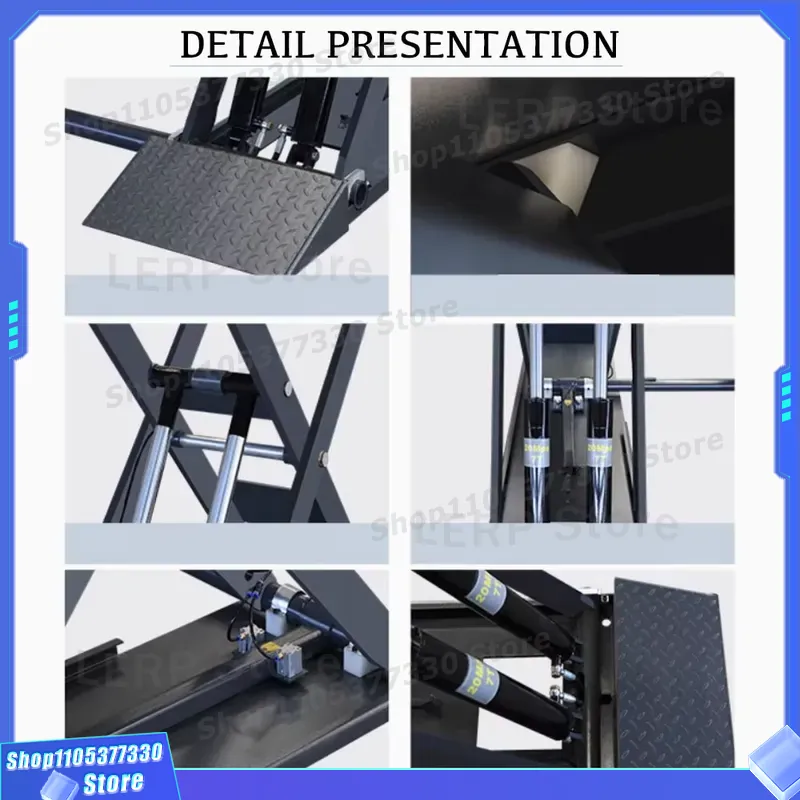 Herramienta Manual Portátil de - Workshop Hand Tools And Equipment reseña y precio