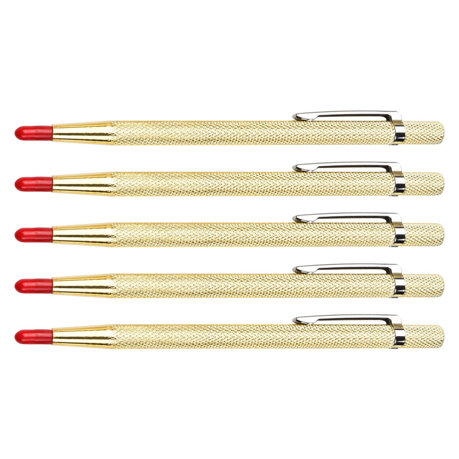 Bolígrafo para grabado con dia - Workshop Hand Tools And Equipment reseña y precio