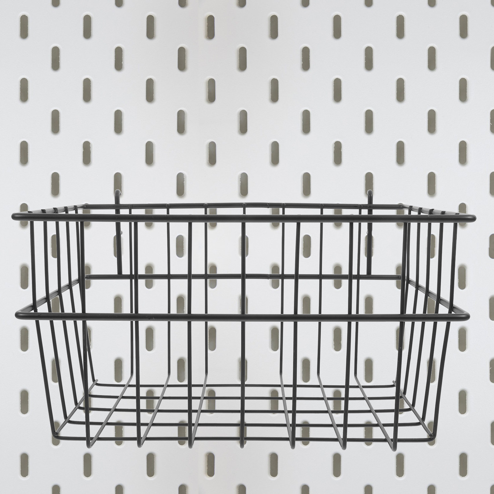 Estante de almacenamiento con  - Workshop Tools Wall reseña y precio