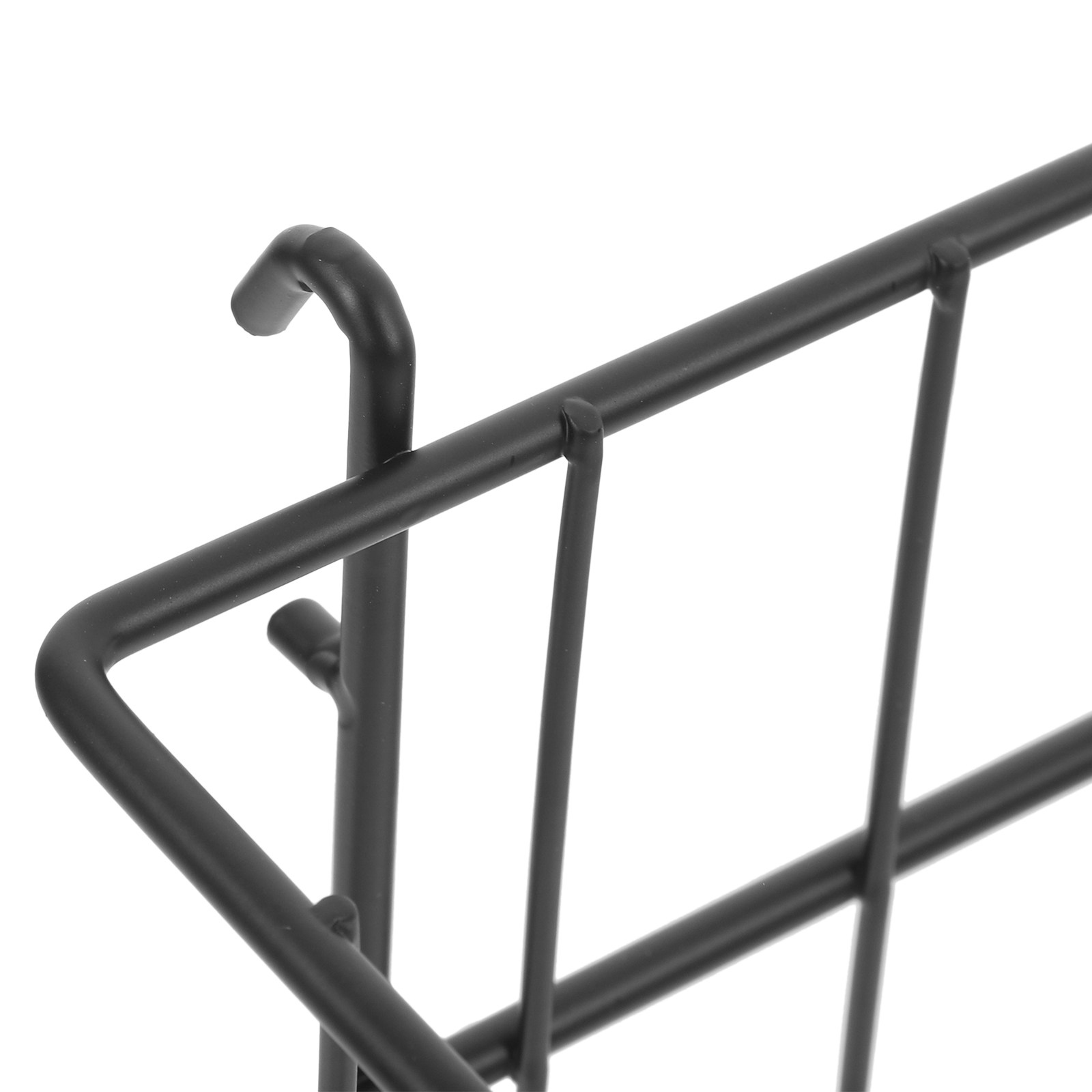 Estante de almacenamiento con  - Workshop Tools Wall reseña y precio