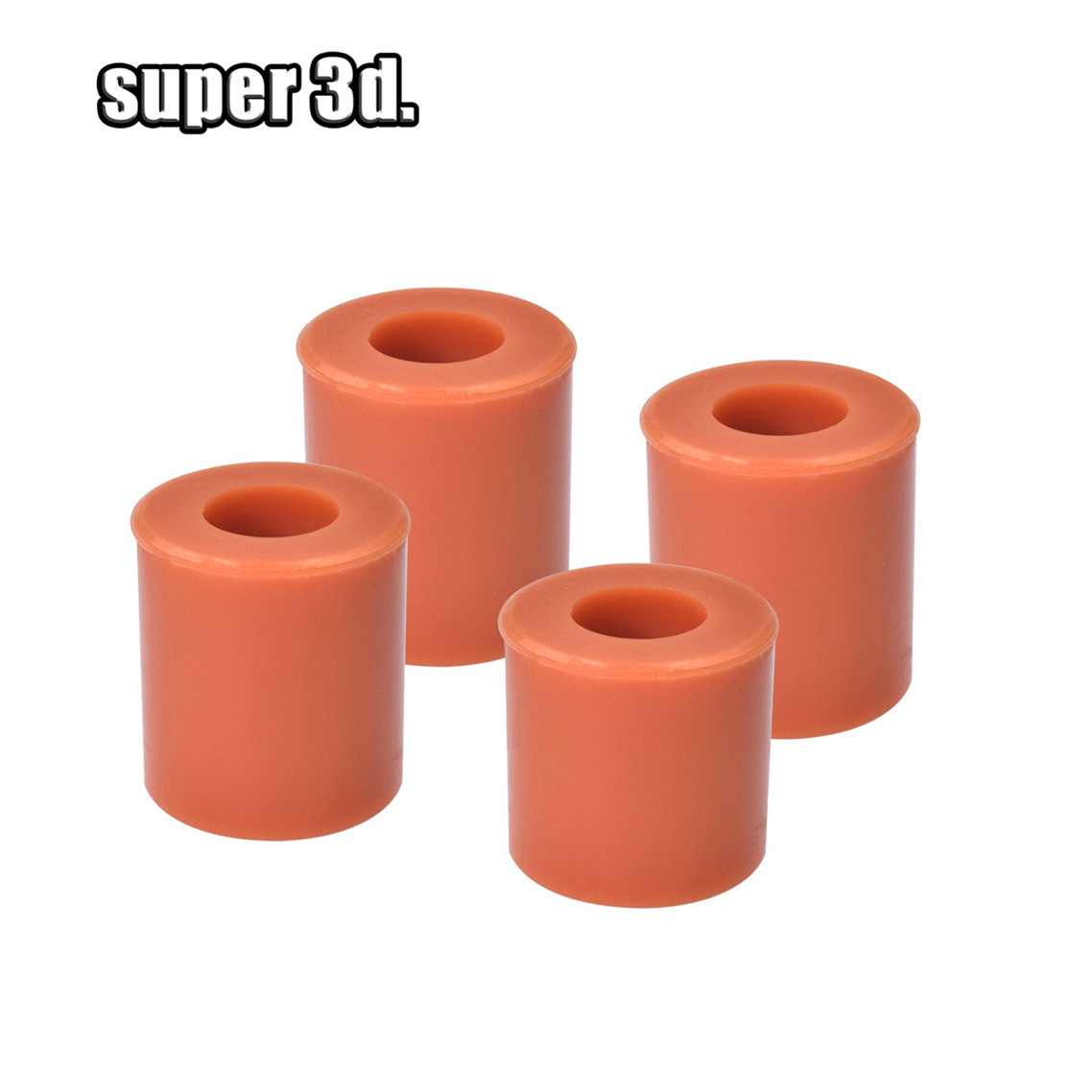 Conector Neumático Oficial Cre - Creality Printer K1 reseña y precio