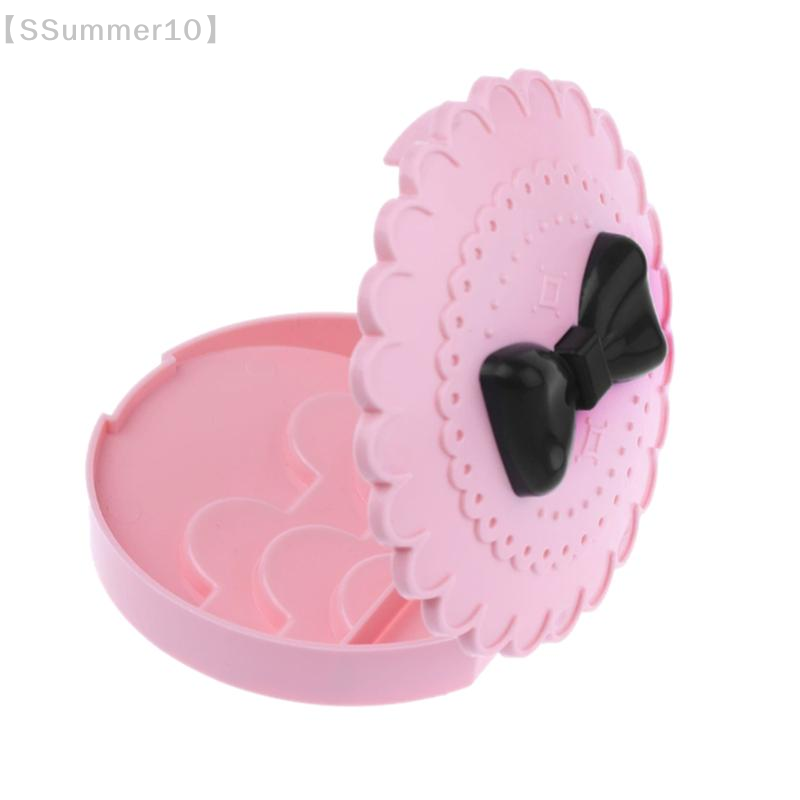 【SSummer10】Caja de almacenamie - Tool Chest Cabinet reseña y precio