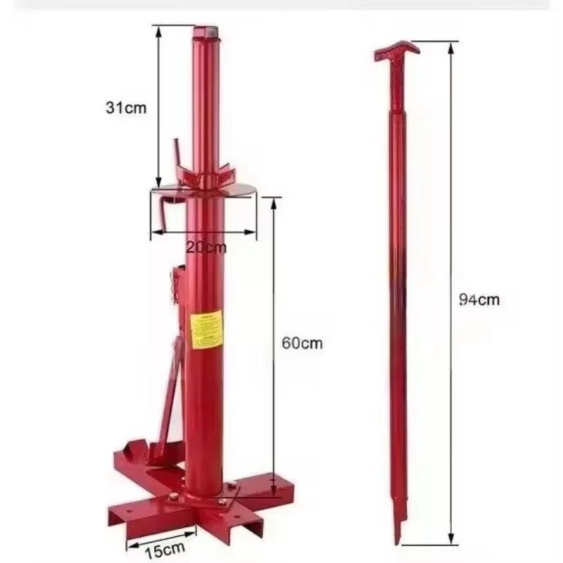 Herramienta de mantenimiento a - Hand Tools Maintenance Workshop reseña y precio