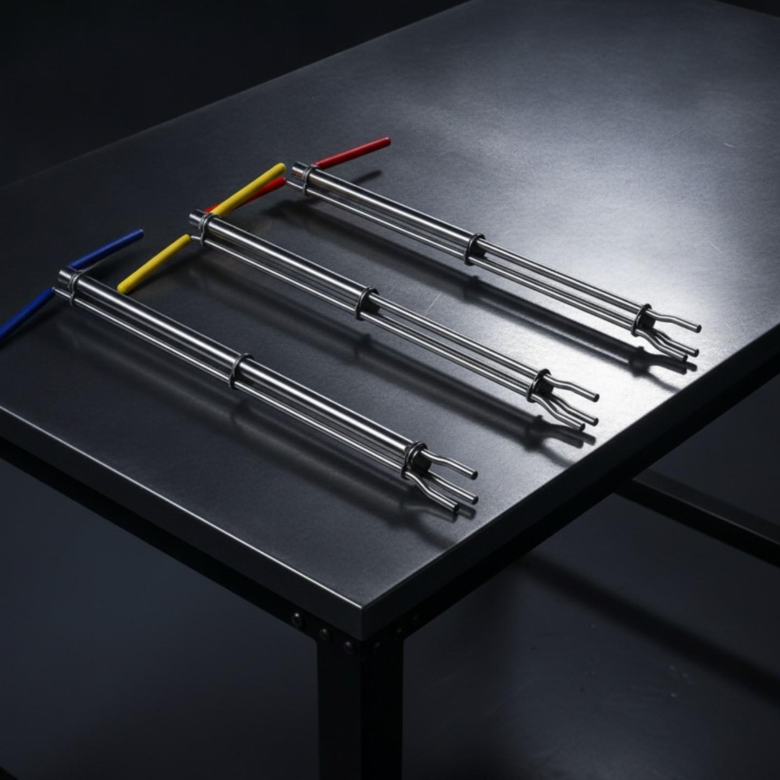 Herramienta de instalación de  - Workshop Hand Tools And Equipment reseña y precio