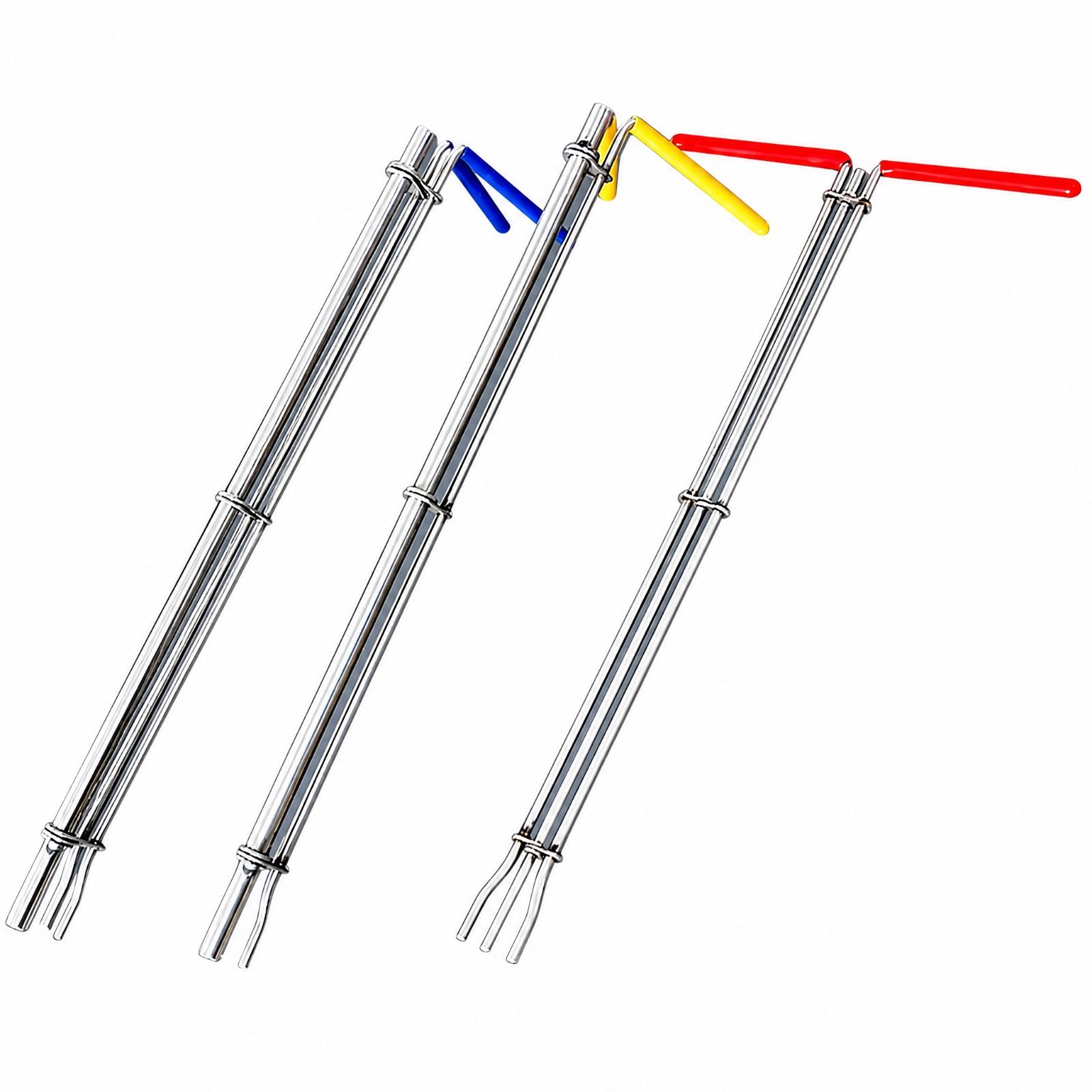 Herramienta de instalación de  - Workshop Hand Tools And Equipment reseña y precio