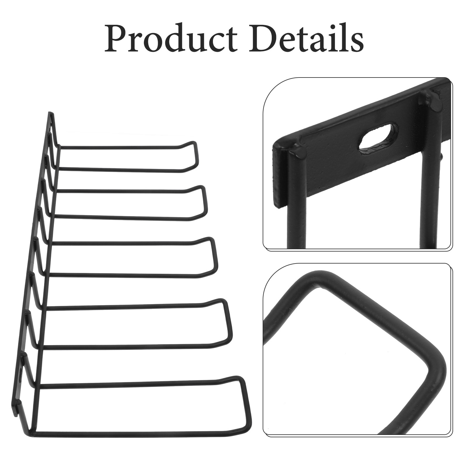Organizador de herramientas el - Workshop Tools Wall reseña y precio